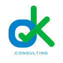 OK Consulting - Consultoria Organizacional